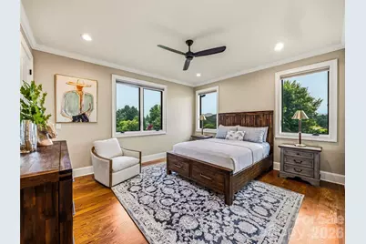 360 Turkey Branch Road, Mars Hill, NC 28754 - Photo 29