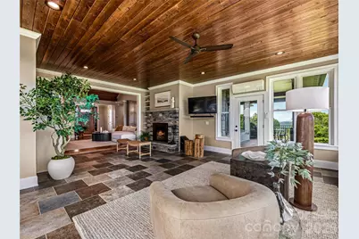 360 Turkey Branch Road, Mars Hill, NC 28754 - Photo 15