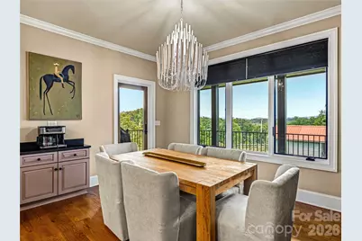 360 Turkey Branch Road, Mars Hill, NC 28754 - Photo 19
