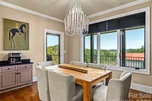 360 Turkey Branch Rd, Mars Hill, NC 28754 - Photo 19