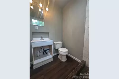 1005 William Drive, Winston Salem, NC 27127 - Photo 25