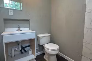 1005 William Dr, Winston Salem, NC 27127 - Photo 25