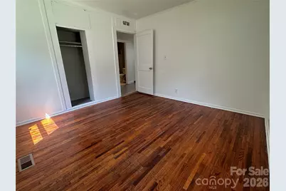 1005 William Drive, Winston Salem, NC 27127 - Photo 19