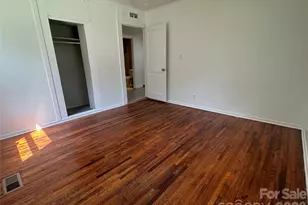 1005 William Dr, Winston Salem, NC 27127 - Photo 19