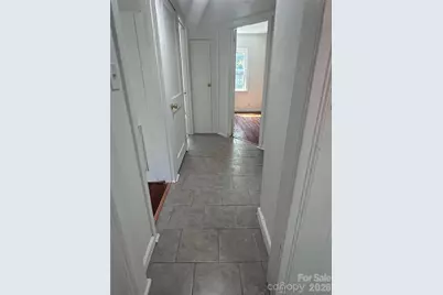 1005 William Drive, Winston Salem, NC 27127 - Photo 15