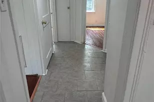 1005 William Dr, Winston Salem, NC 27127 - Photo 15