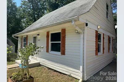 1005 William Drive, Winston Salem, NC 27127 - Photo 3