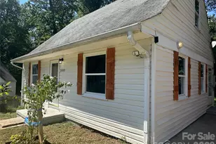 1005 William Dr, Winston Salem, NC 27127 - Photo 3