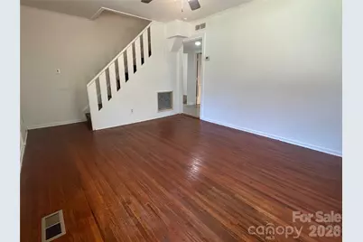 1005 William Drive, Winston Salem, NC 27127 - Photo 7