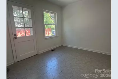 1005 William Drive, Winston Salem, NC 27127 - Photo 13