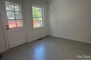 1005 William Dr, Winston Salem, NC 27127 - Photo 13