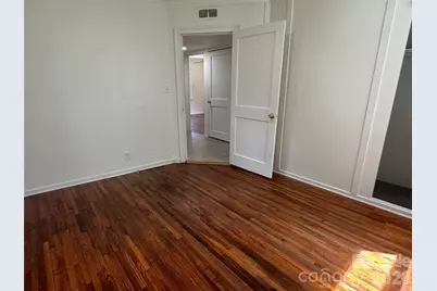 1005 William Drive, Winston Salem, NC 27127 - Photo 21