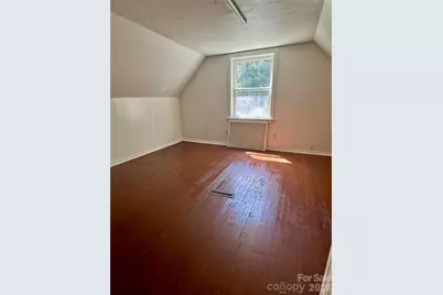 1005 William Drive, Winston Salem, NC 27127 - Photo 27