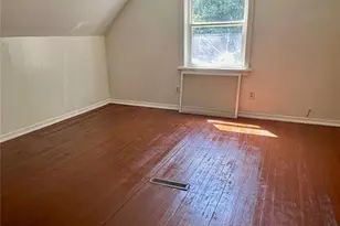 1005 William Dr, Winston Salem, NC 27127 - Photo 27