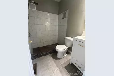 1005 William Drive, Winston Salem, NC 27127 - Photo 17