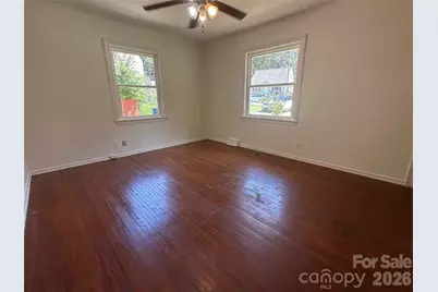 1005 William Drive, Winston Salem, NC 27127 - Photo 9