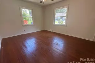1005 William Dr, Winston Salem, NC 27127 - Photo 9