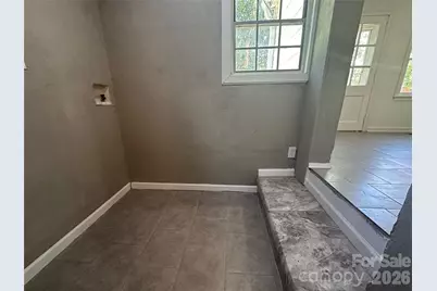 1005 William Drive, Winston Salem, NC 27127 - Photo 23