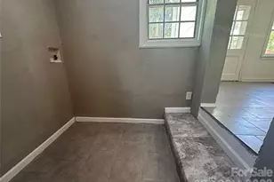 1005 William Dr, Winston Salem, NC 27127 - Photo 23