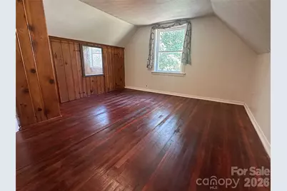 1005 William Drive, Winston Salem, NC 27127 - Photo 29