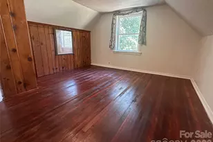 1005 William Dr, Winston Salem, NC 27127 - Photo 29