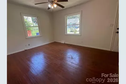1005 William Drive, Winston Salem, NC 27127 - Photo 5
