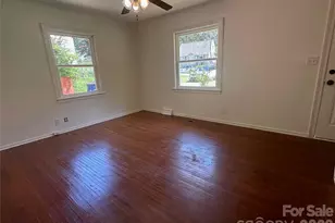 1005 William Dr, Winston Salem, NC 27127 - Photo 5