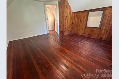 1005 William Drive, Winston Salem, NC 27127 - Photo 31