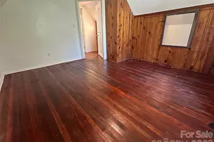 1005 William Dr, Winston Salem, NC 27127 - Photo 31