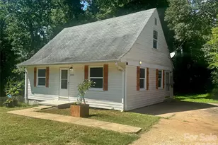 1005 William Dr, Winston Salem, NC 27127 - Photo 1