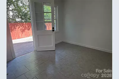 1005 William Drive, Winston Salem, NC 27127 - Photo 11