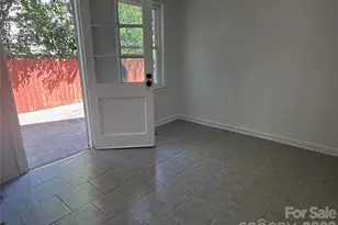 1005 William Dr, Winston Salem, NC 27127 - Photo 11