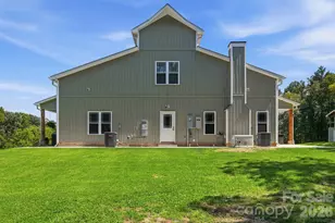 6119 Ra Austin Rd, Marshville, NC 28103 - Photo 47