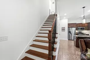6119 Ra Austin Rd, Marshville, NC 28103 - Photo 33