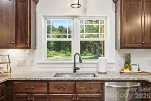 6119 Ra Austin Rd, Marshville, NC 28103 - Photo 23