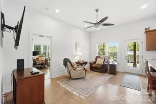 6119 Ra Austin Rd, Marshville, NC 28103 - Photo 5