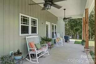 6119 Ra Austin Rd, Marshville, NC 28103 - Photo 43