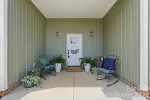 6119 Ra Austin Rd, Marshville, NC 28103 - Photo 3