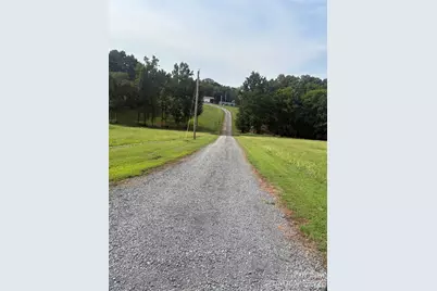 6119 Ra Austin Road, Marshville, NC 28103 - Photo 5