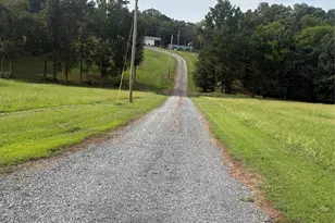 6119 Ra Austin Rd, Marshville, NC 28103 - Photo 5