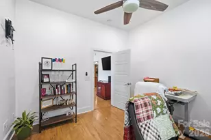 6119 Ra Austin Rd, Marshville, NC 28103 - Photo 19