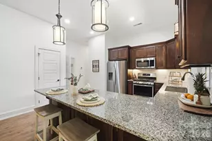 6119 Ra Austin Rd, Marshville, NC 28103 - Photo 25