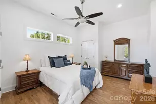 6119 Ra Austin Rd, Marshville, NC 28103 - Photo 15