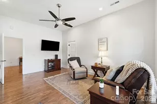 6119 Ra Austin Rd, Marshville, NC 28103 - Photo 7