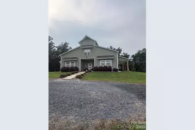 6119 Ra Austin Road, Marshville, NC 28103 - Photo 3