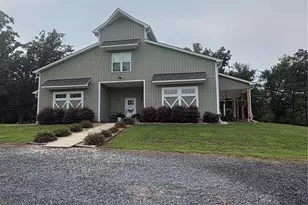 6119 Ra Austin Rd, Marshville, NC 28103 - Photo 3