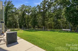 6119 Ra Austin Rd, Marshville, NC 28103 - Photo 45
