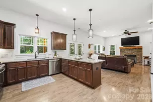 6119 Ra Austin Rd, Marshville, NC 28103 - Photo 21