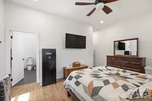 6119 Ra Austin Rd, Marshville, NC 28103 - Photo 31