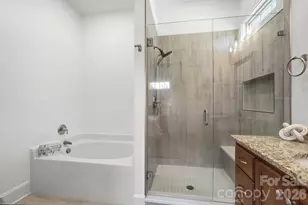 6119 Ra Austin Rd, Marshville, NC 28103 - Photo 17
